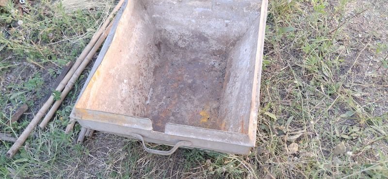 Item 881087 - Image 6