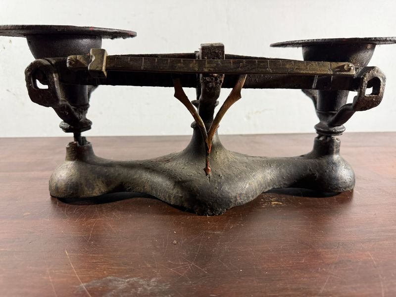 Item 848583 - Image 2