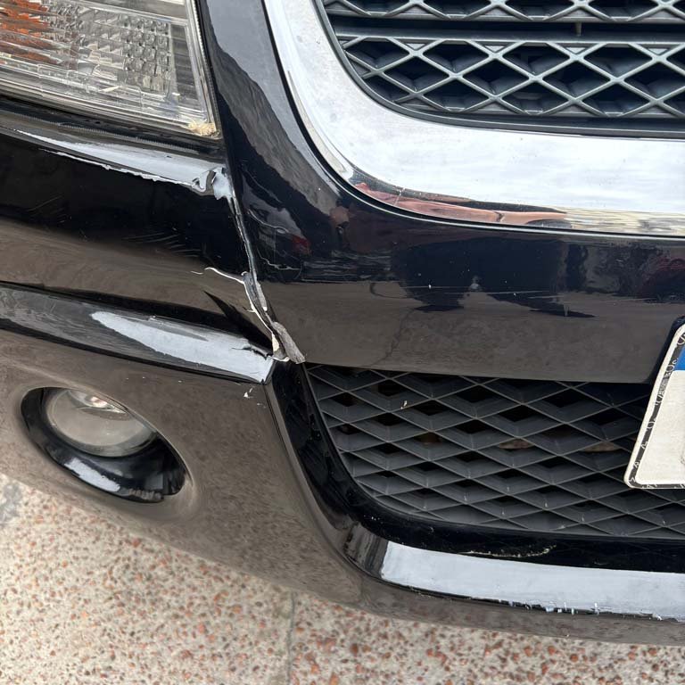 Item 2097288 - Image 5