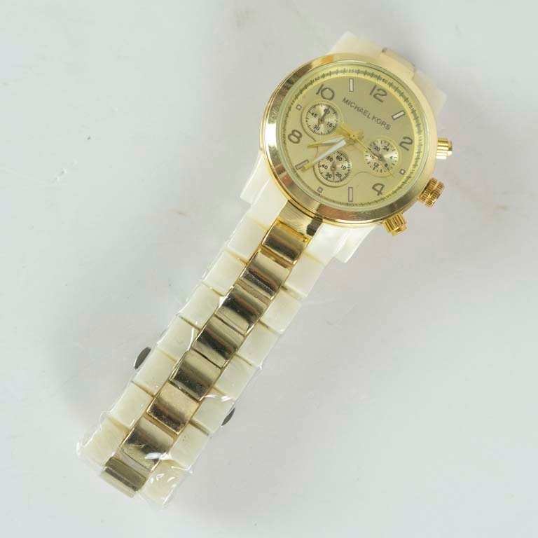 Item 2103758 - Image 0