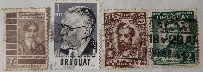 Item 864765 - Image 0