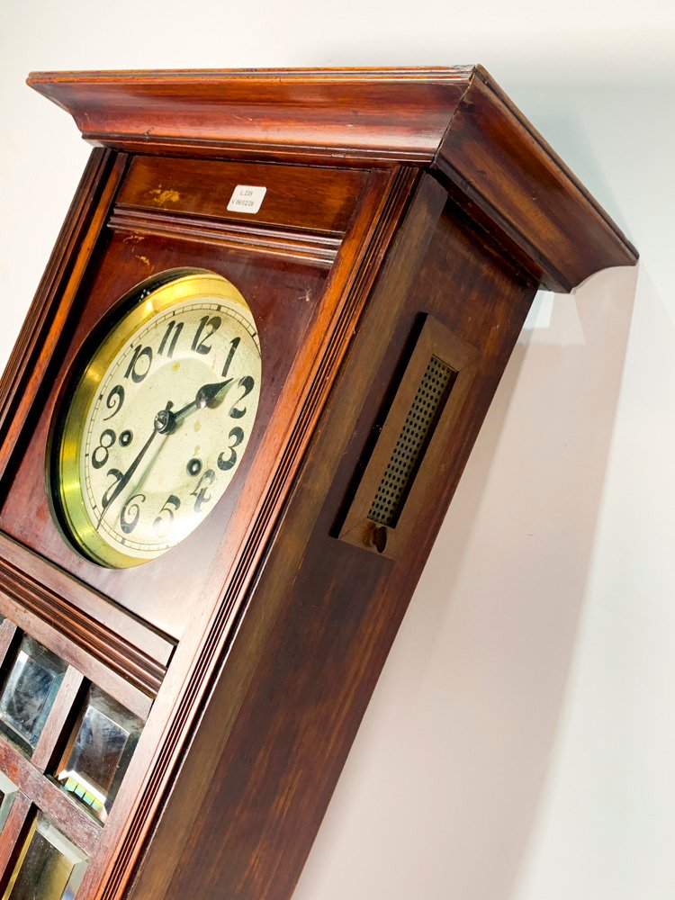 Item 495108 - Image 4