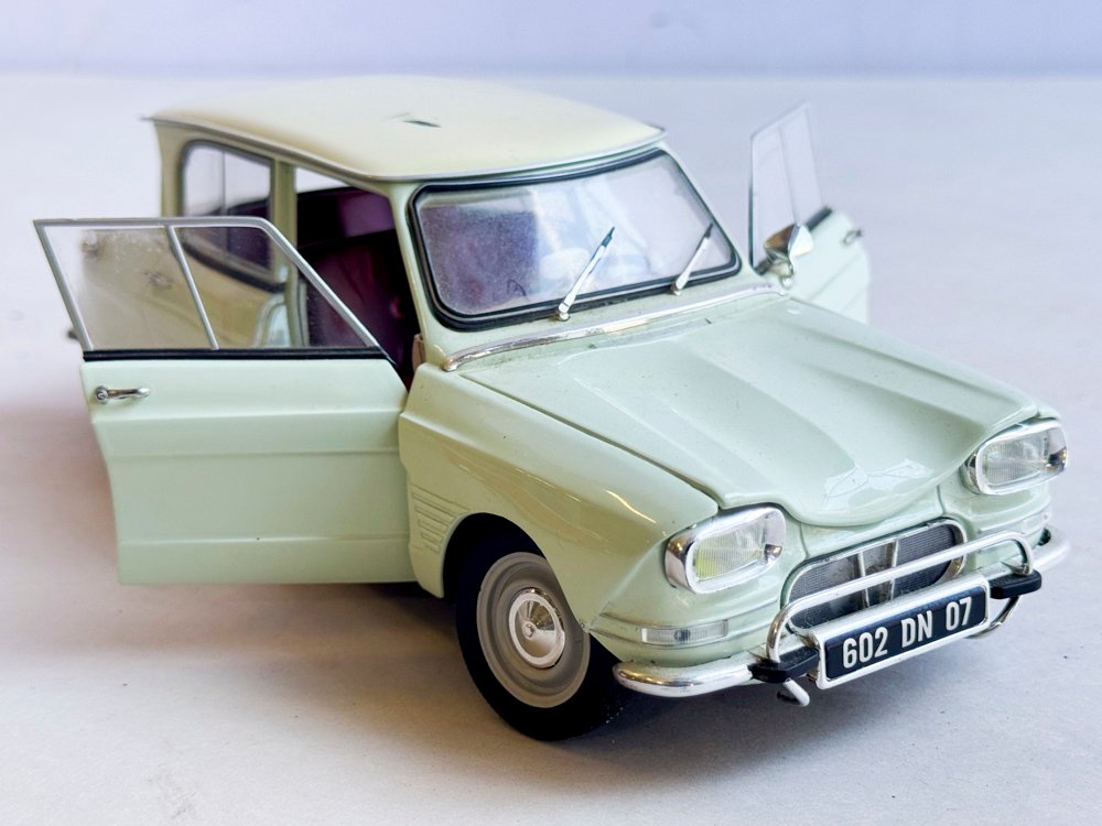 Item 491206 - Image 8