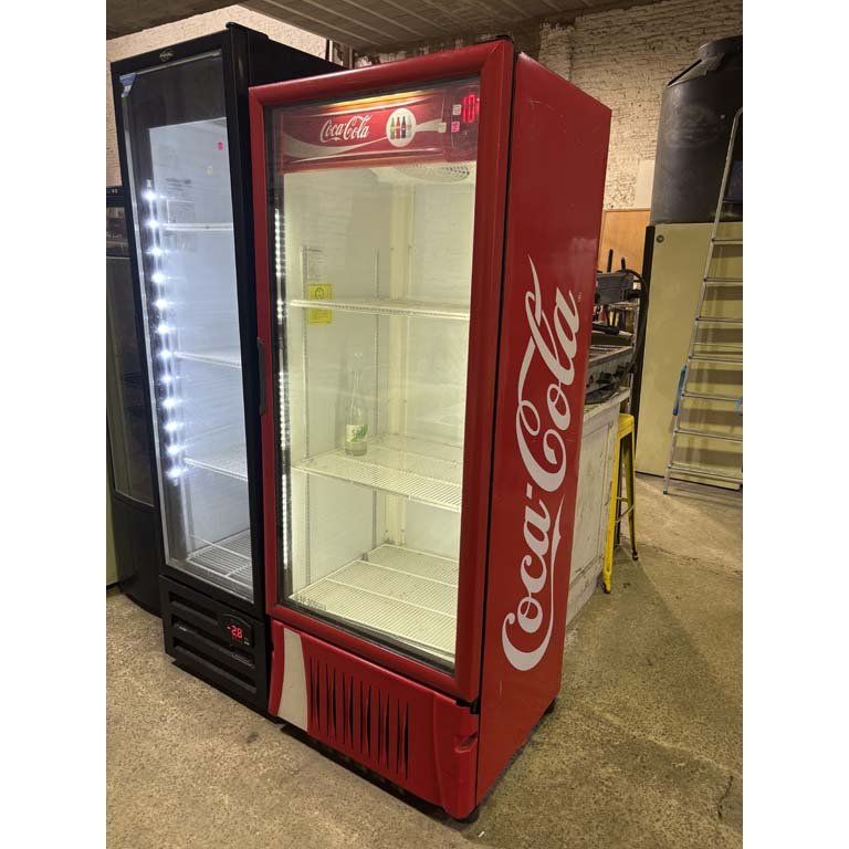 Item 2115401 - Image 0