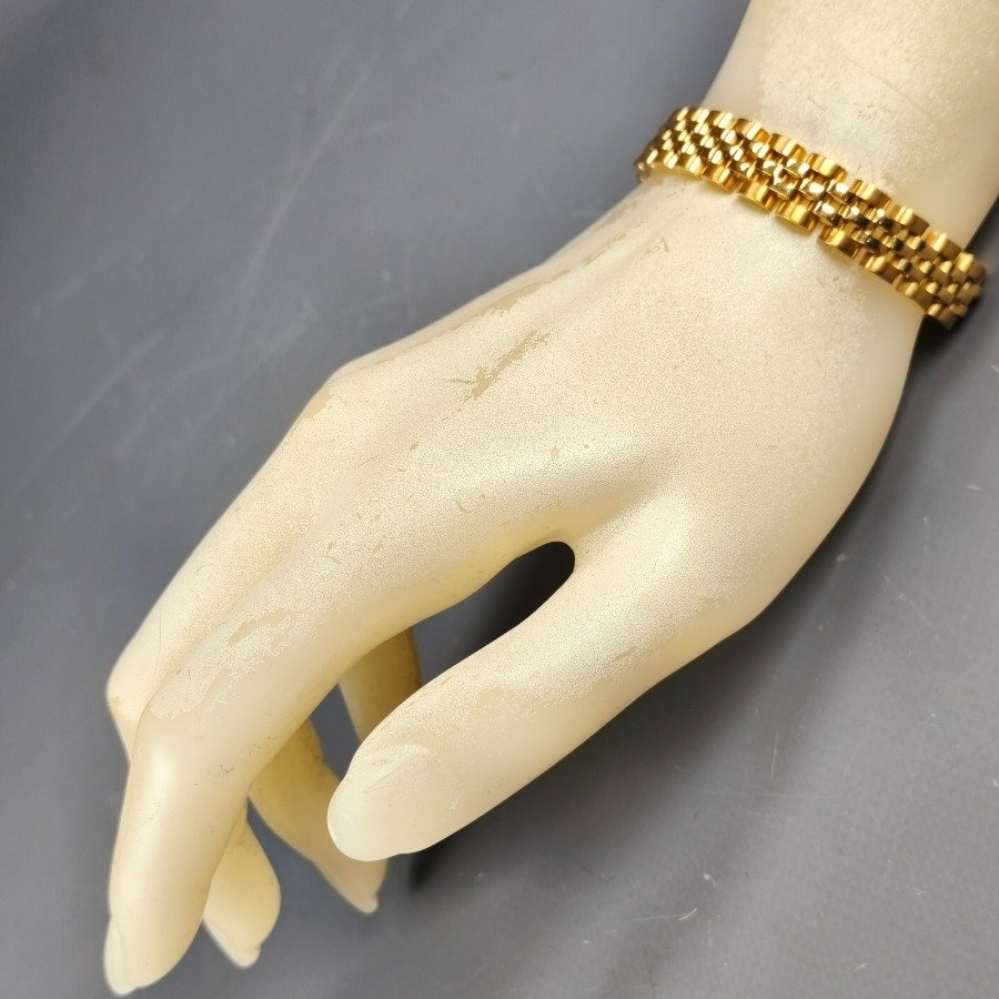 Item 16360 - Image 3