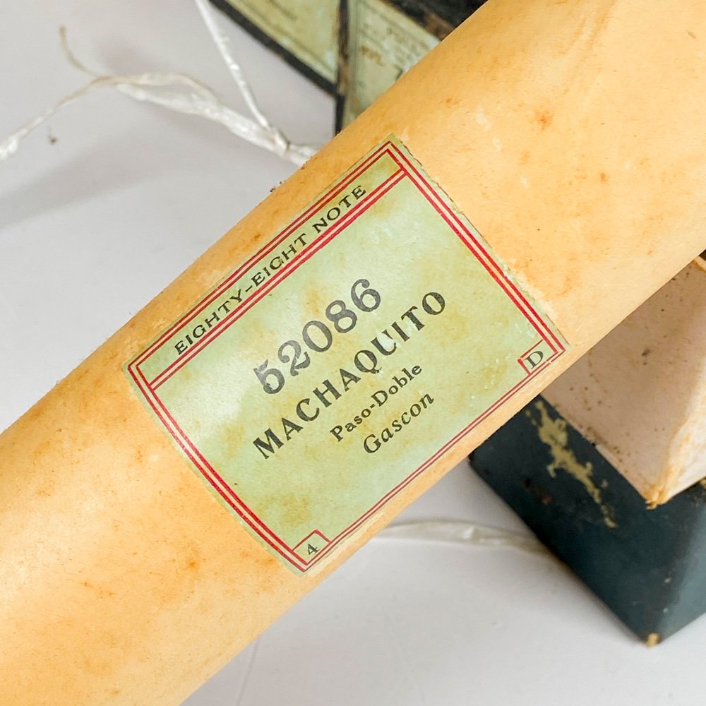 Item 492701 - Image 2