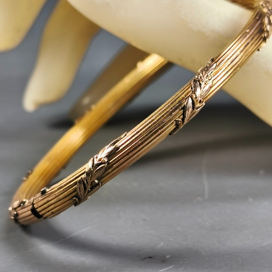 Item 16416 - Image 7