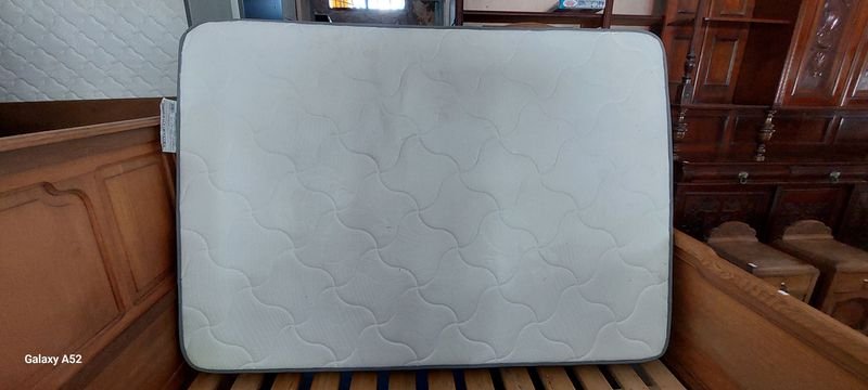 Item 847189 - Image 1