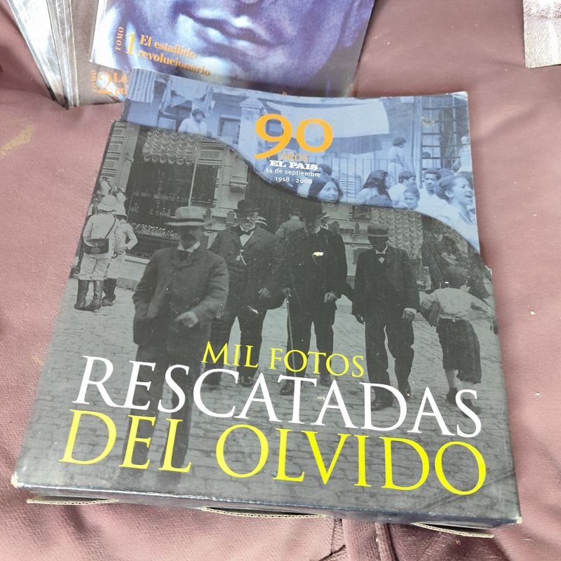 Item 880308 - Image 2