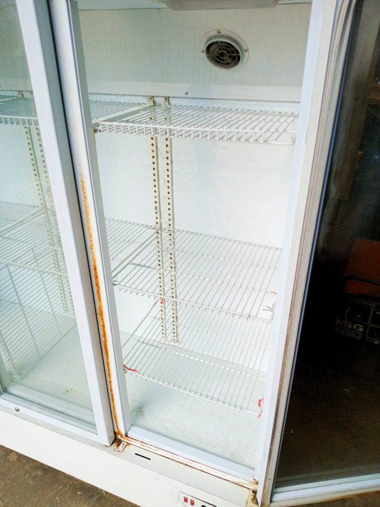 Item 491847 - Image 1