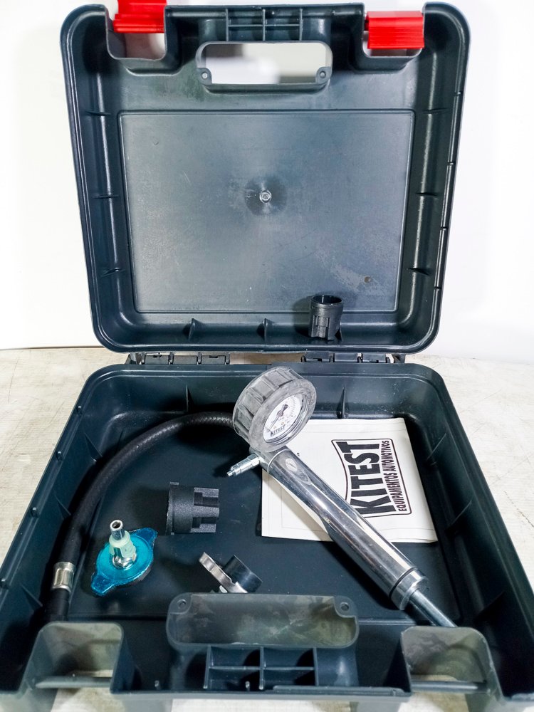 Item 503815 - Image 0