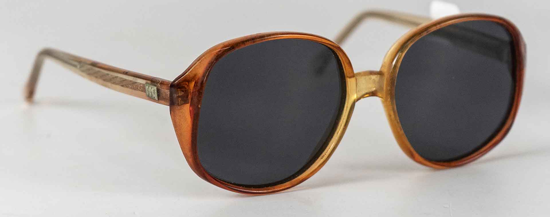 ¡Lentes de sol de lujo! 147 estilos a precio justo!