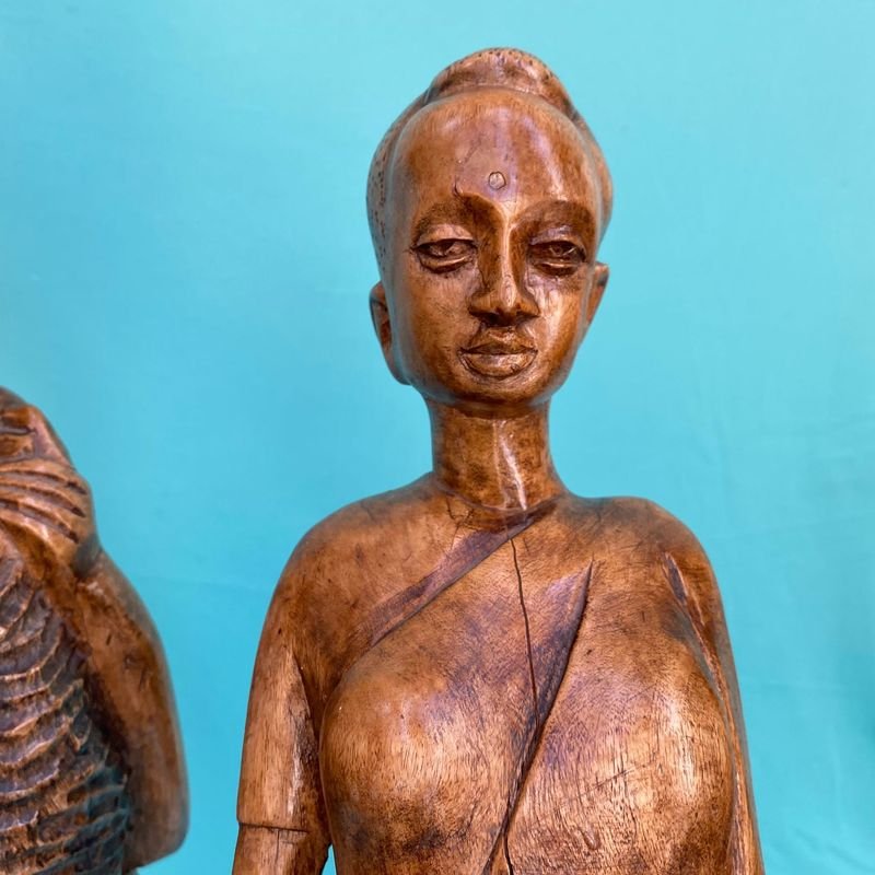 Item 861548 - Image 3