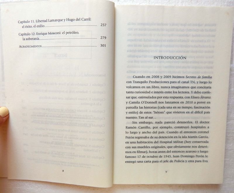 Item 853868 - Image 3