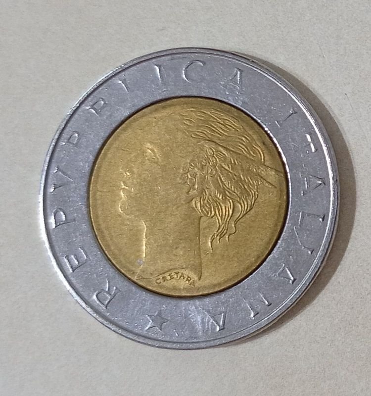 Item 844369 - Image 1