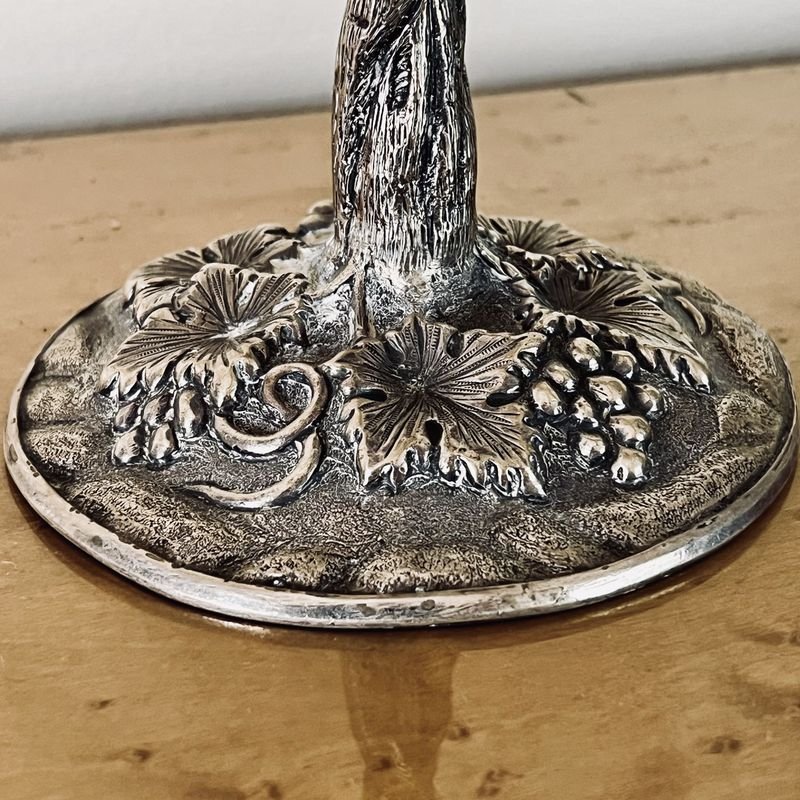 Item 894201 - Image 2