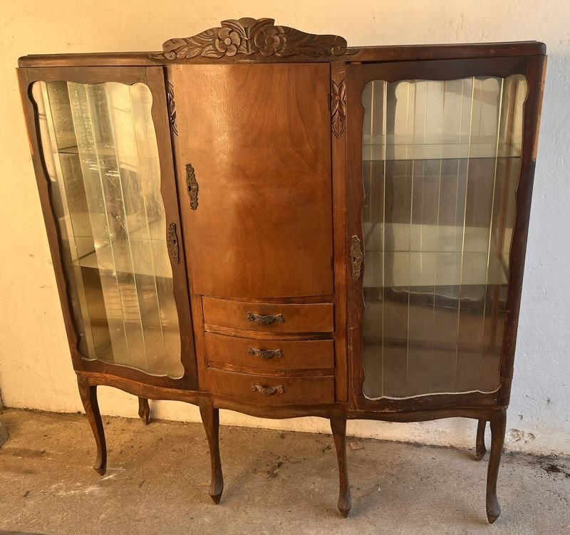 Item 874389 - Image 14