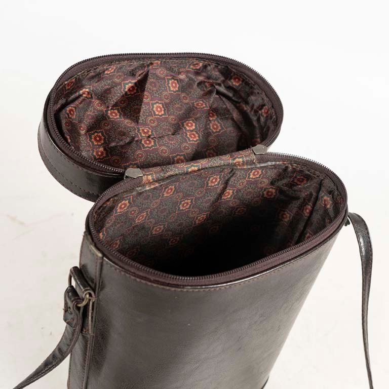 Item 2112151 - Image 1