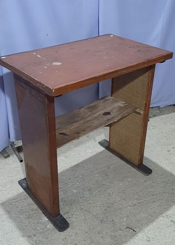 Item 891704 - Image 1