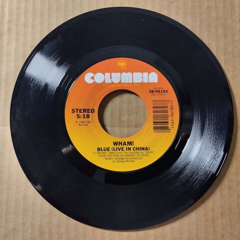 Item 842000 - Image 2