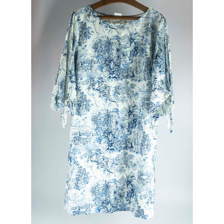 Item 2097797 - Image 1