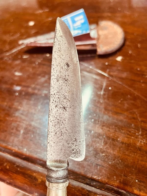 Item 846861 - Image 4