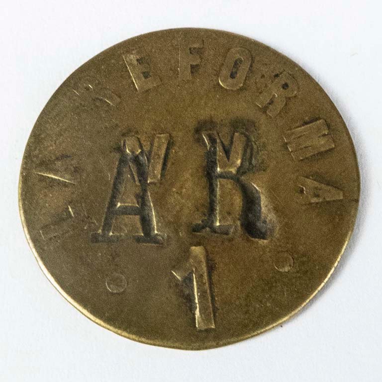 Item 2107834 - Image 0