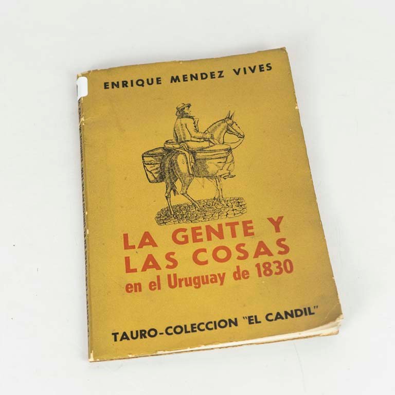 Item 2111923 - Image 0