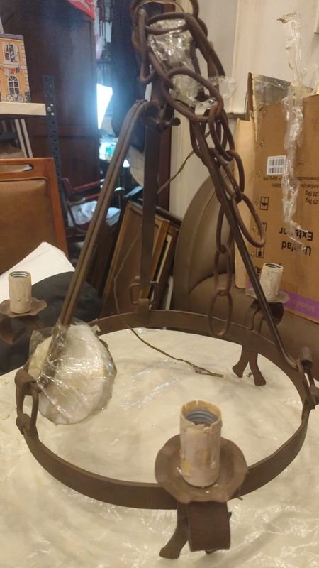 Item 866878 - Image 0