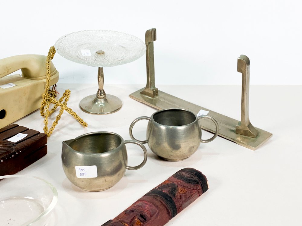 Item 497706 - Image 2