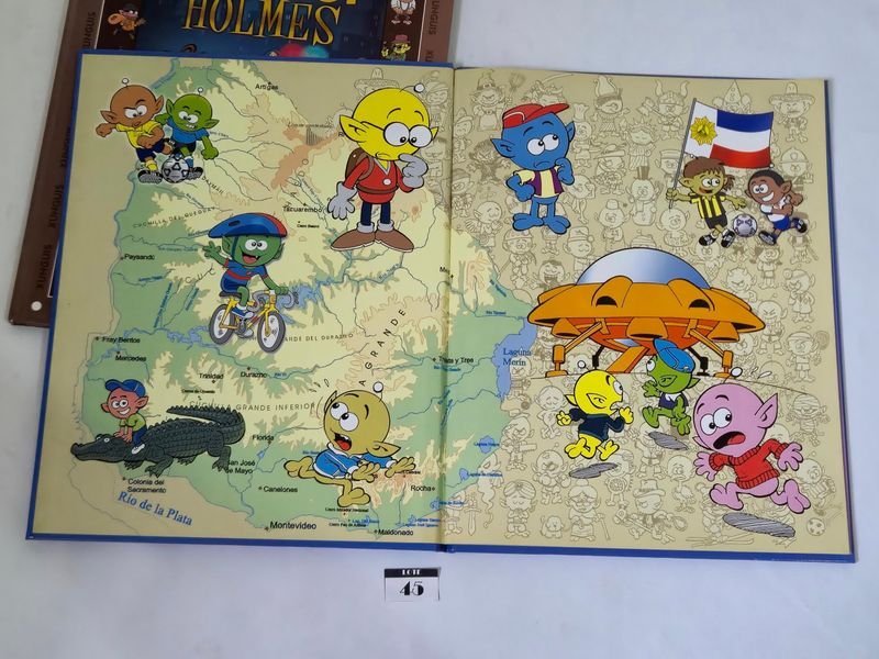 Item 844746 - Image 4