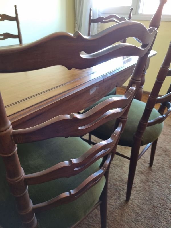 Item 875927 - Image 5