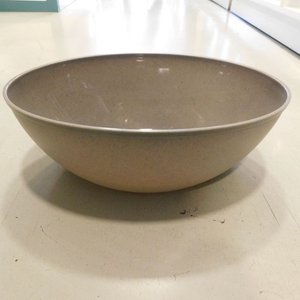 Bowl de cerámica - imagen 2