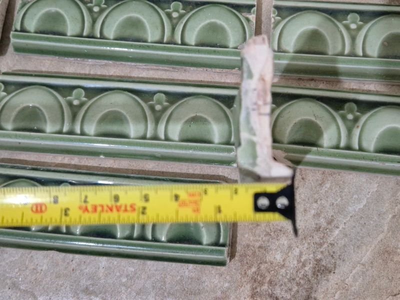 Item 844799 - Image 6