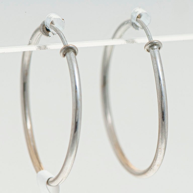 Item 2105369 - Image 0