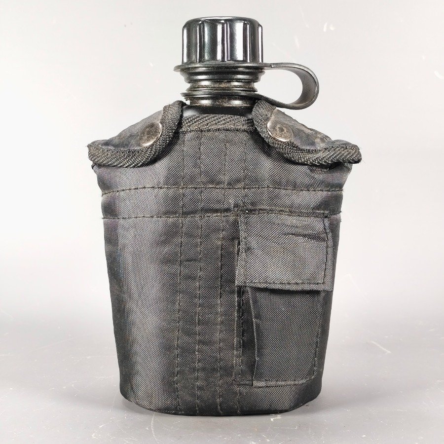 Item 15172 - Image 1