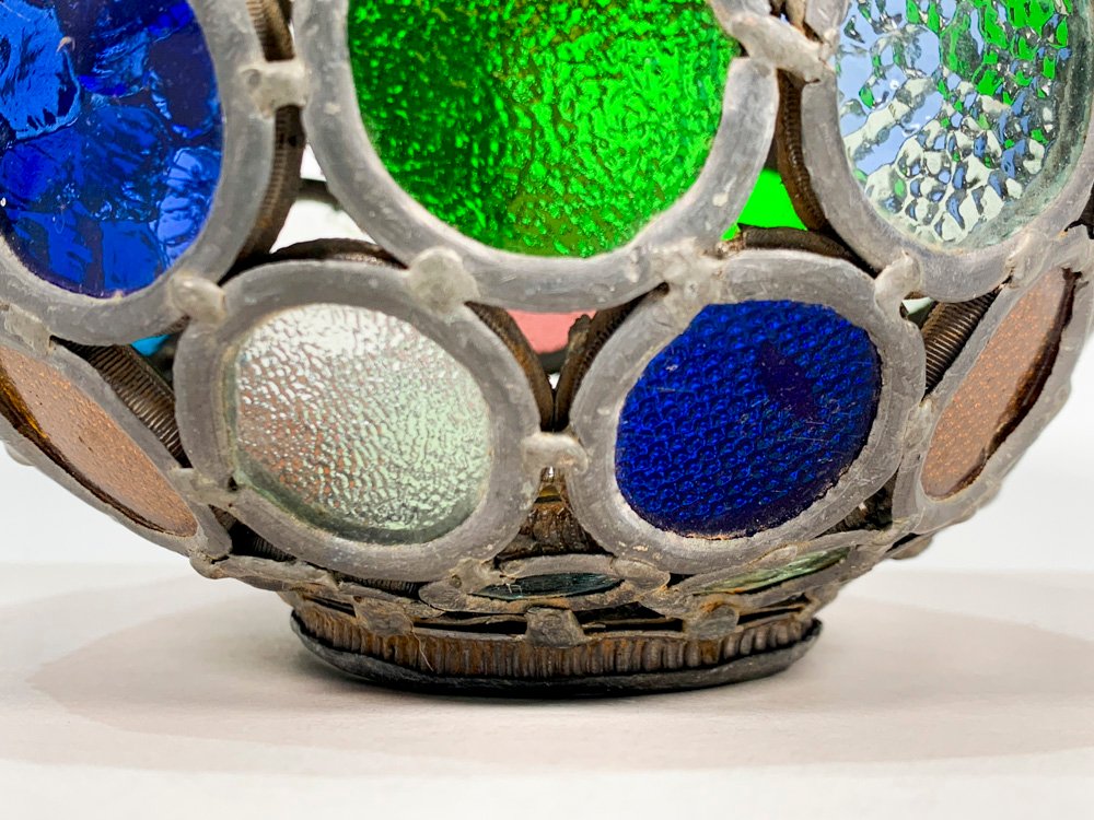 Item 486863 - Image 2