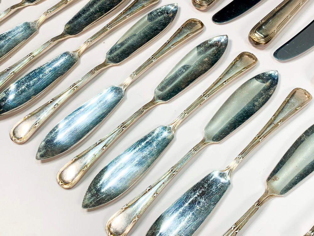 Item 490402 - Image 4