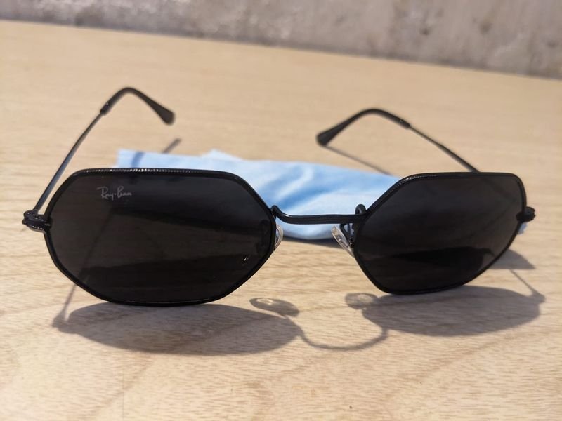 Item 861502 - Image 0