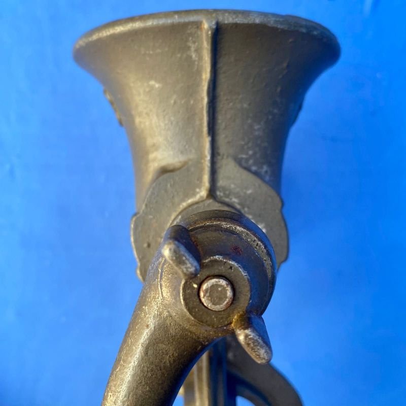 Item 853122 - Image 3