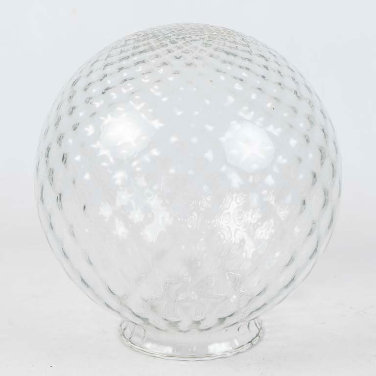 Item 2106792 - Image 0