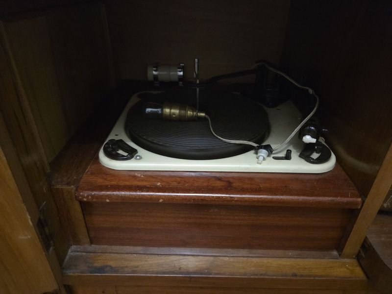 Item 901762 - Image 5