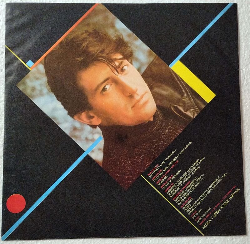 Item 893877 - Image 2