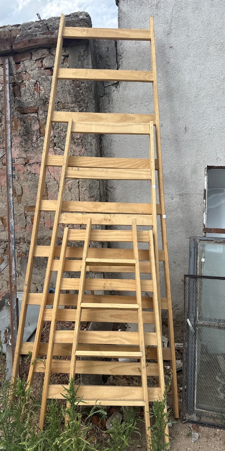 Item 63716 - Image 0