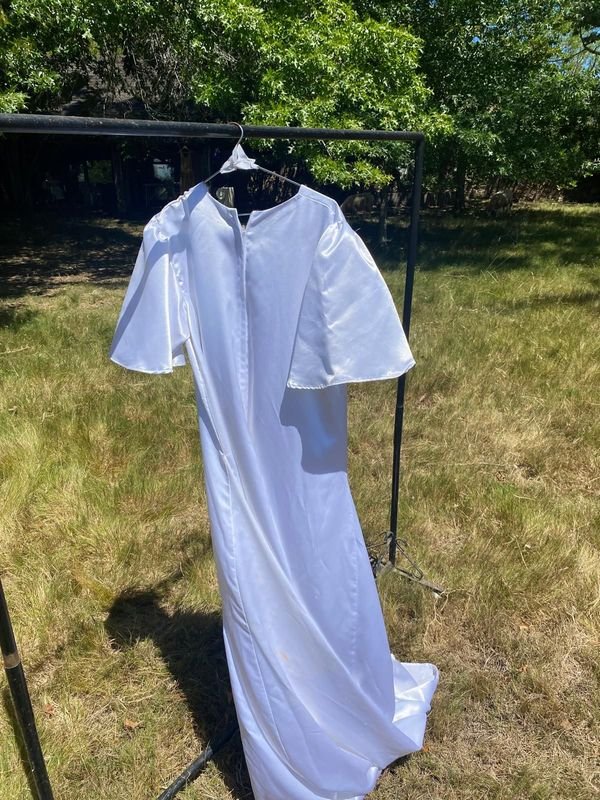 Item 892701 - Image 1