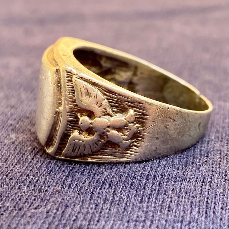 Item 843484 - Image 3