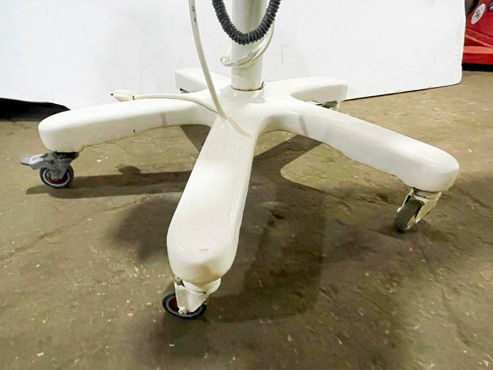 Item 501207 - Image 3