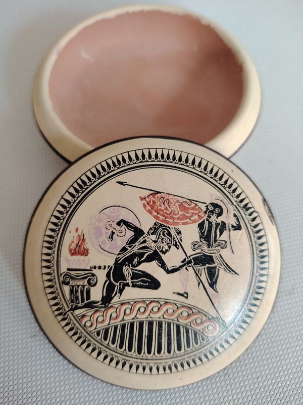 Item 848356 - Image 1