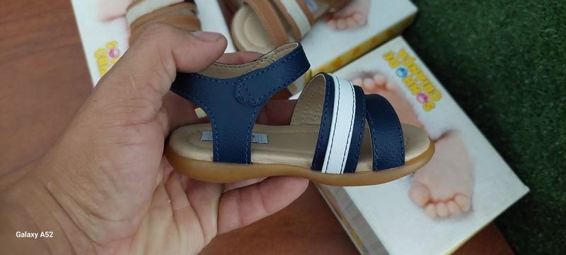 Zapatos de Niños para Hombre - imagen 7