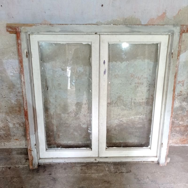 Item 900220 - Image 3